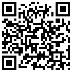 qrcode für U.I. Lapp UNITRONIC LiHCH 2x0,75 (0037702/1000)