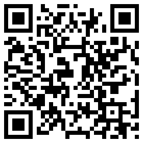qrcode für Schneider Electric RXM4LB1B7