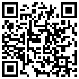 qrcode für Apple Z1FB-PO78