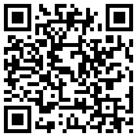 qrcode für Apple Z1FB-PO77