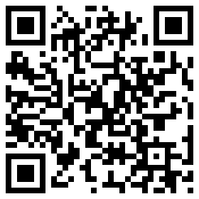 qrcode für Apple Z1FB-PO80