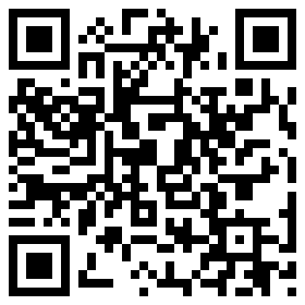 qrcode für Apple Z1FB-PO93