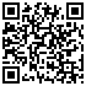 qrcode für Apple Z1FB-PO94