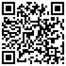 qrcode für Apple Z1FB-PO128