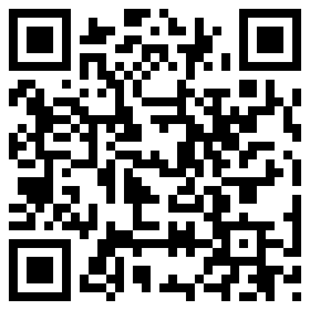 qrcode für Apple Z1FB-PO96