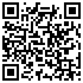 qrcode für Apple Z1FB-PO72