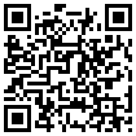 qrcode für Apple Z1FB-PO104