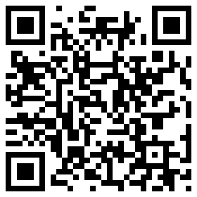 qrcode für Schneider Electric A9F95101 - Schneider LS switch iC60L 1p 1A