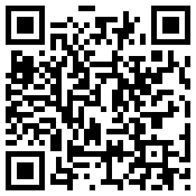 qrcode für Murrelektronik 7000-13201-3300500 - BUSINESS MSBL0 3
