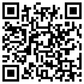 qrcode für Apple Z1FB-PO102