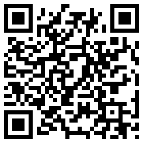 qrcode für Apple Z1FB-PO120