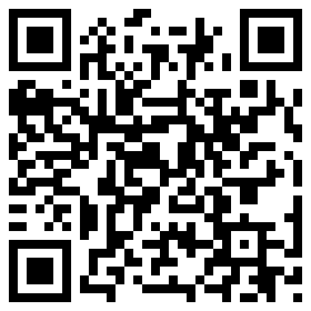 qrcode für Apple Z1FB-PO118