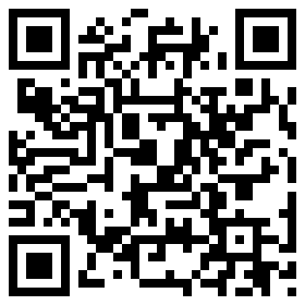 qrcode für Elektra Tailfingen SV 16S - ET / 6 SV16S / 6
