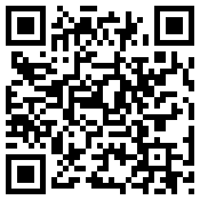 qrcode für Intermec - EasyCoder PD43 TT USB 203dpi