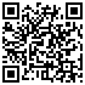 qrcode für Apple Z1FB-PO124