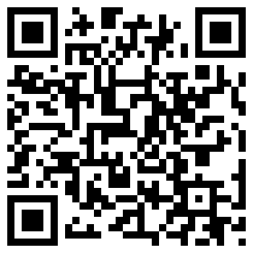 qrcode für Apple Z1FB-PO122