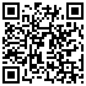 qrcode für Apple Z1DS-PO09