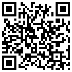 qrcode für Apple Z1FE-SP60