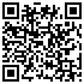 qrcode für Eaton C14G12S