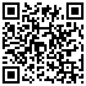 qrcode für Harting 39509030061 - RJ45 cable CAT5e 5