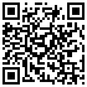 qrcode für Apple Z1FC-SP05