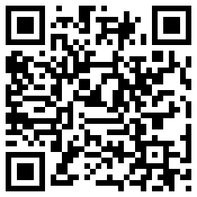qrcode für Apple Z1FC-SP06