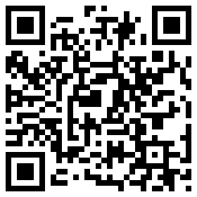 qrcode für Eaton C14G12