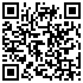 qrcode für Apple Z1FC-SP07