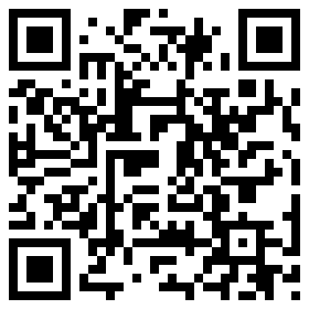 qrcode für Bals 2671 mounting appliance plug 16A 5p IP44