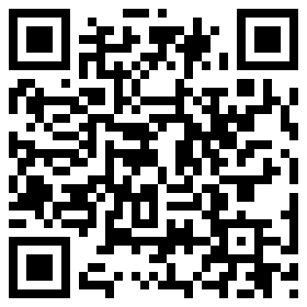 qrcode für Apple Z1FC-SP23