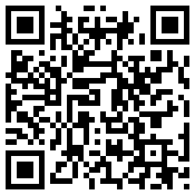 qrcode für Apple Z1FC-SP08