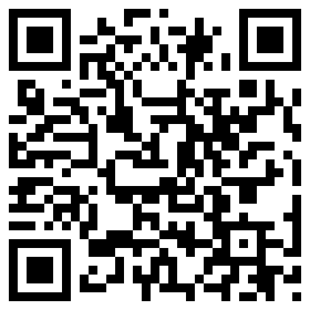 qrcode für Apple Z1FC-SP02