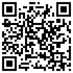 qrcode für Apple Z1FC-SP12