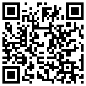 qrcode für Apple Z1FC-SP13