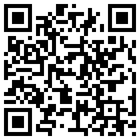 qrcode für MIB Messzeuge 08080014 - Feeler Gauge Tape 5m box 12 7 width