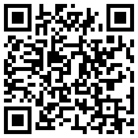 qrcode für Apple Z1FC-SP14