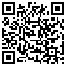 qrcode für Apple Z1FC-SP15
