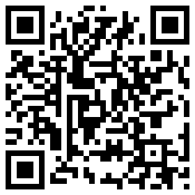 qrcode für Telegärtner J02021A0054 - Mini Distributor MPD6 HS shielded Cat 6a