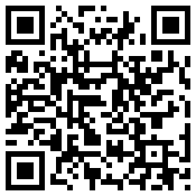 qrcode für Telegärtner J02022A0057 - 10 Patch Panel> 255mm < MPP12 HS Cat 6a 1U RAL7035