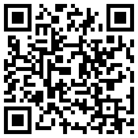 qrcode für Schneider Electric RXM4LB1BD