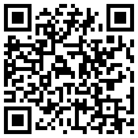 qrcode für Apple Z1FC-SP16