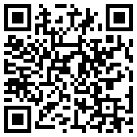 qrcode für Apple Z1FC-SP21