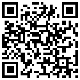qrcode für Intermec - EasyCoder PD43 TD USB LAN 203dpi