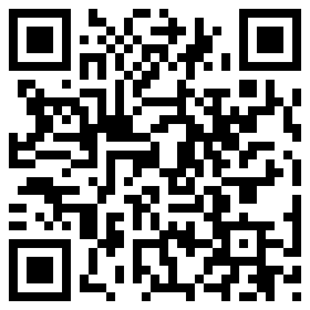 qrcode für Apple Z1FC-SP22