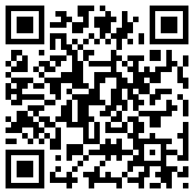 qrcode für Apple Z1FE-SP121