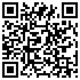 qrcode für Apple Z1FE-SP119