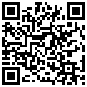 qrcode für Apple Z1FC-SP10