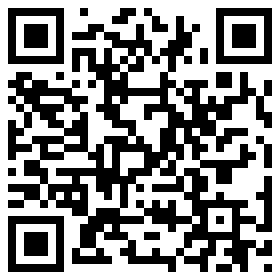 qrcode für Apple Z1FE-SP102