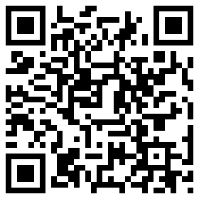 qrcode für Apple Z1FE-SP104