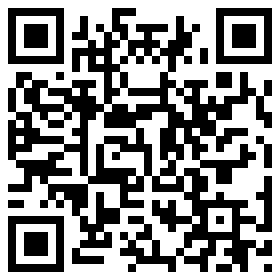qrcode für Apple Z1FE-SP117